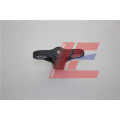 Sensor de Posição de Virabrequim Automático Sensor de Indicador de Transdutor de Velocidade do Motor 1L2z6c315ca, F6tz6c351dB, F6tz6c365ge, PC325, 89053122 para Ford, Acdelco, Wells